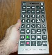 Image result for DP26649 Sanyo TV Remote