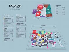Image result for Luxor eSports Arena Map