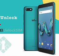 Image result for Carrier Unlock Phone