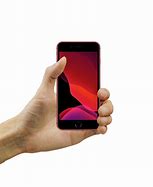 Image result for iPhone SE Broome