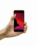 Image result for New Unlocked iPhone SE