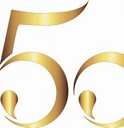 Image result for 50 Years Golden Jubilee