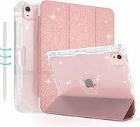Image result for 10.9 Inch iPad Air Case