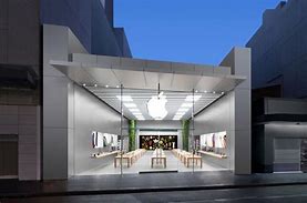 Image result for Apple Store Australia Website