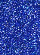 Image result for Pretty Blue Glitter Wallpaper
