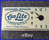 Image result for Sign Clock Motor