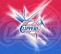 Image result for Knights NBA Team