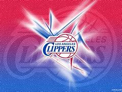 Image result for NBA Clippers