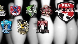 Image result for All PBA Bowlers List