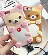 Image result for Kawaii Case iPhone 6s