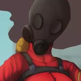 Image result for Inflating Fem Pyro
