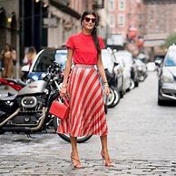 Image result for Italy Outfits