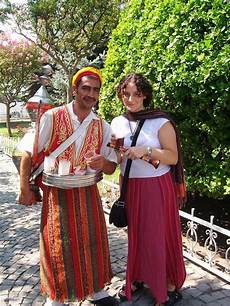 turco ottomano i colori della turchia dentro e fuori le moschee di turco ottomano i colori della turchia dentro e fuori le moschee di