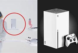 Image result for Xbox Series X Fuzzy Screen
