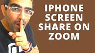 Image result for iPhone Display Settings