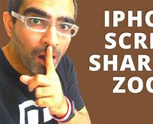 Image result for iPhone Screen Straight Talk