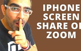 Image result for Standard iPhone Screen