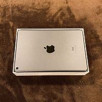 Image result for First Gen iPad Mini