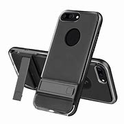 Image result for Stand iPhone 8 Plus Case
