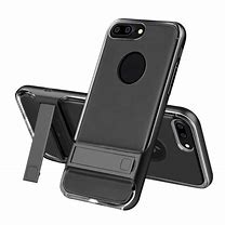 Image result for iPhone 8 Plus Cover in Nepal for Girls