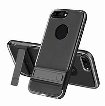 Image result for iPhone 8 Plus Case with Handle