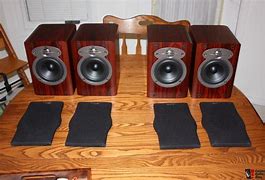 Image result for Celestion Compact A