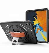 Image result for Removable Screen Protector for iPad