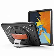 Image result for Best iPad Matte Screen Protector