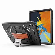 Image result for iPad Pro 11 Inch Case Tiger