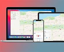 Image result for Find My iPhone App Online