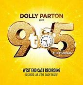 Image result for 9 to 5 Soundtrack