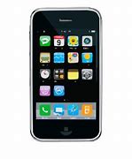 Image result for Old iPhone Home Screen