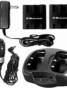 Image result for Home Base Charger
