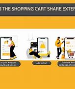 Image result for Amazon Shopping Cart