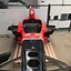 Image result for Marussia F1