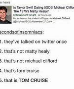 Image result for 5SOS Jokes