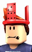 Image result for Roblox Cowboy Egg