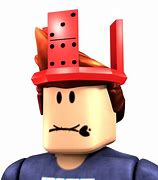 Image result for Old Roblox Part