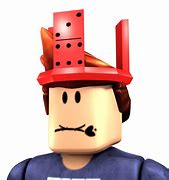 Image result for Roblox Developer Pin