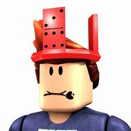 Image result for Roblox Devr Pin