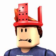 Image result for Roblox Pin Head Metal