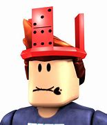 Image result for Egg Head Roblox