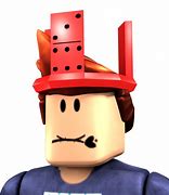 Image result for 3D Roblox Icon