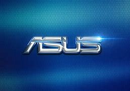 Image result for Asus WiFi Adapter