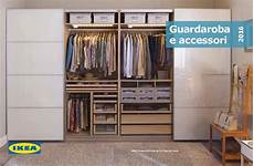guardaroba ikea ikea italia guardaroba 2016 ikeapedia guardaroba ikea ikea italia guardaroba 2016 ikeapedia