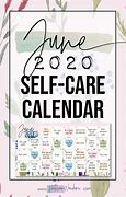 Image result for June Self-Care Self-Love Supply Image