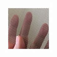 Image result for Wire Mesh End Caps