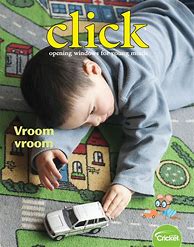Image result for Click Magazine for Kids