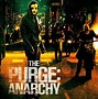 Image result for The Purge Background
