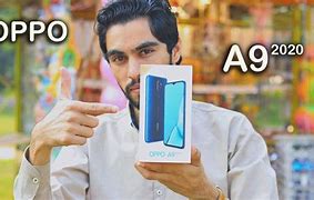 Image result for Oppo A9 Hands-On
